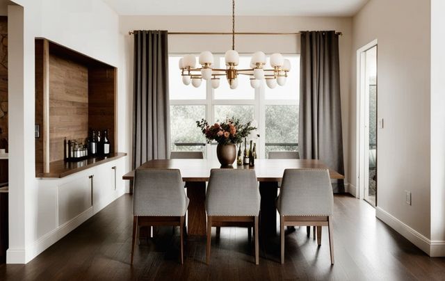 405 Carriage Ct, Clarksville, TN 37043