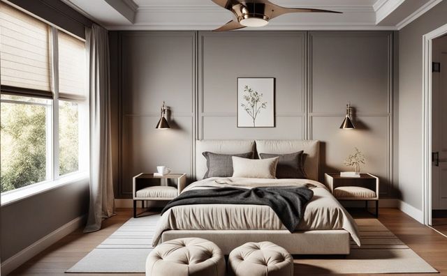 405 Carriage Ct, Clarksville, TN 37043