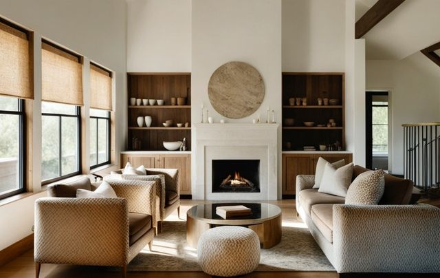 405 Carriage Ct, Clarksville, TN 37043