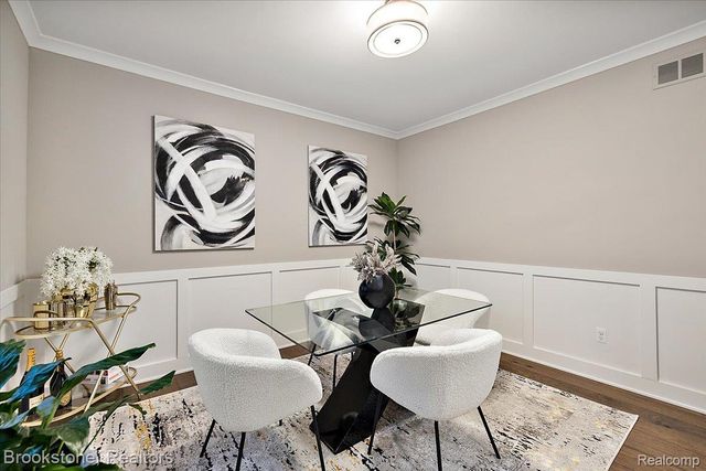 54085 Deadwood Lane, Shelby Charter Township, MI 48316