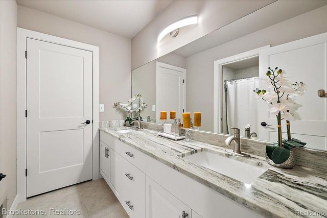 54085 Deadwood Lane, Shelby Charter Township, MI 48316