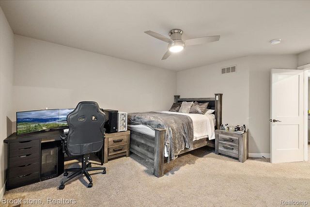 54085 Deadwood Lane, Shelby Charter Township, MI 48316