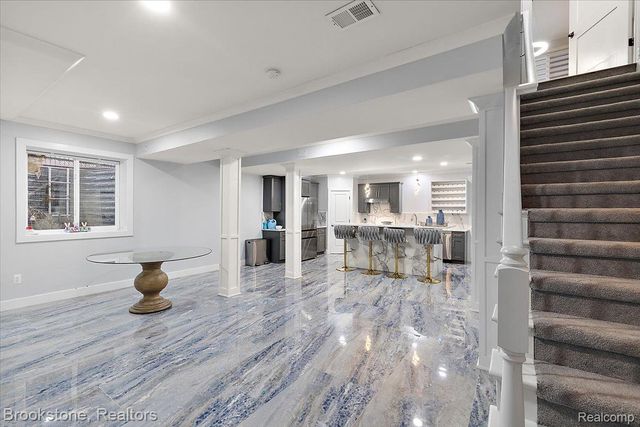 54085 Deadwood Lane, Shelby Charter Township, MI 48316