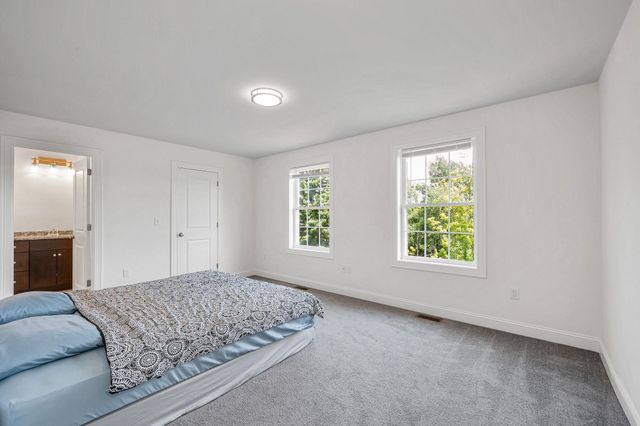 42A Terraceview Drive, Hudson, NH 03051