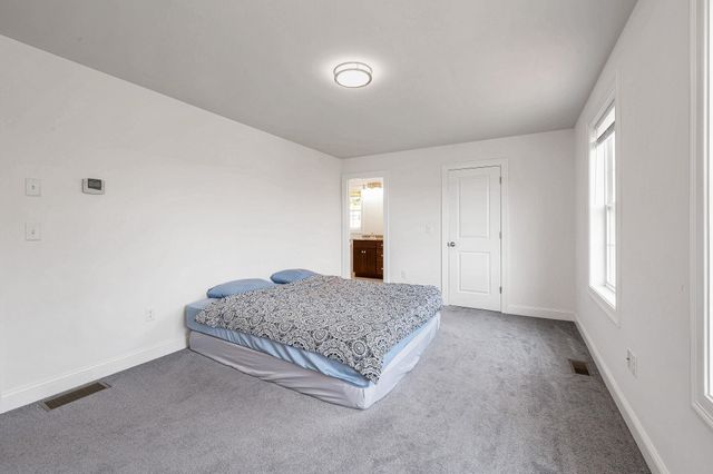 42A Terraceview Drive, Hudson, NH 03051