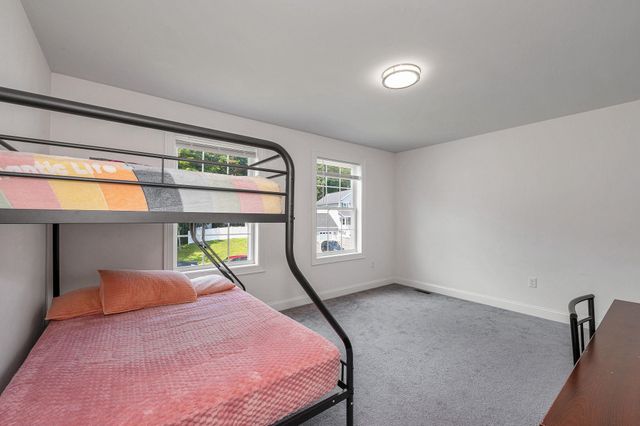 42A Terraceview Drive, Hudson, NH 03051