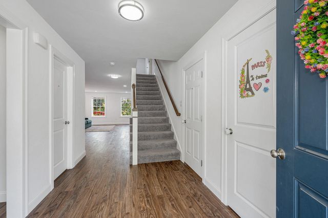 42A Terraceview Drive, Hudson, NH 03051