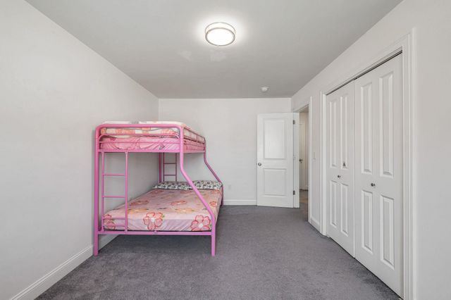 42A Terraceview Drive, Hudson, NH 03051