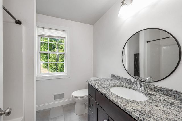 42A Terraceview Drive, Hudson, NH 03051