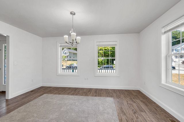 42A Terraceview Drive, Hudson, NH 03051