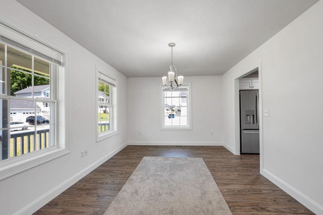 42A Terraceview Drive, Hudson, NH 03051