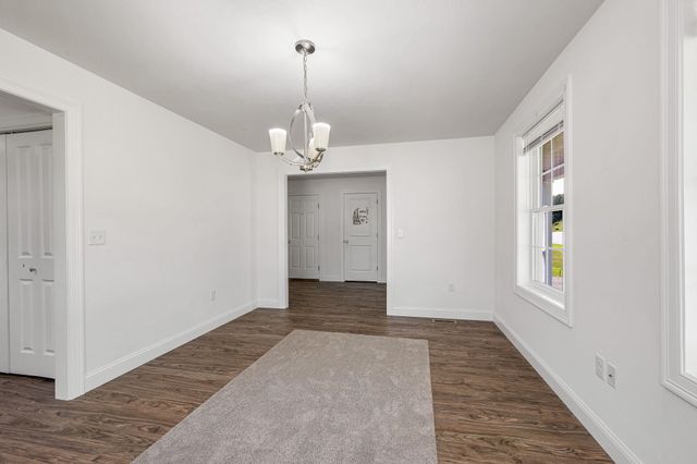 42A Terraceview Drive, Hudson, NH 03051