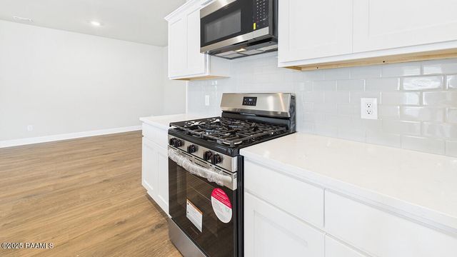 111 Yonkers Drive, Lafayette, LA 70507