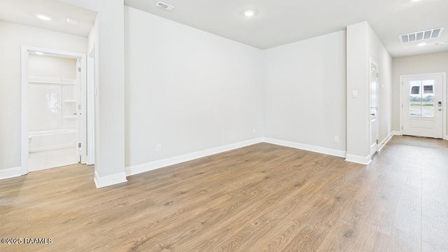 111 Yonkers Drive, Lafayette, LA 70507