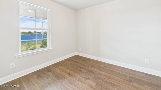 111 Yonkers Drive, Lafayette, LA 70507