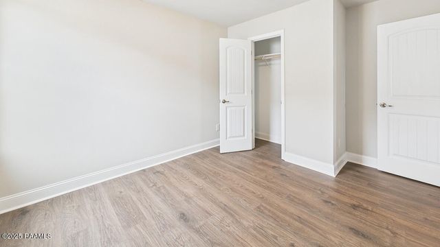 111 Yonkers Drive, Lafayette, LA 70507