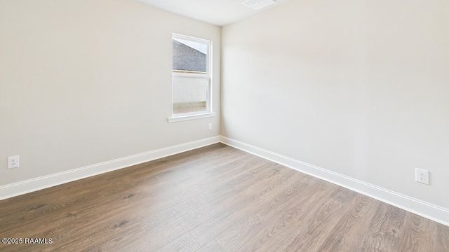 111 Yonkers Drive, Lafayette, LA 70507