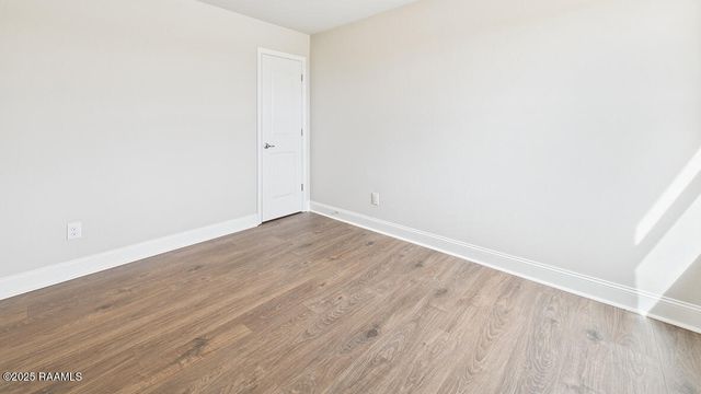 111 Yonkers Drive, Lafayette, LA 70507