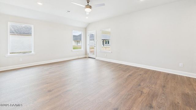 111 Yonkers Drive, Lafayette, LA 70507