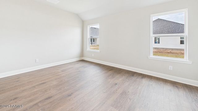 111 Yonkers Drive, Lafayette, LA 70507