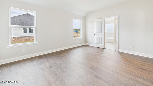 111 Yonkers Drive, Lafayette, LA 70507