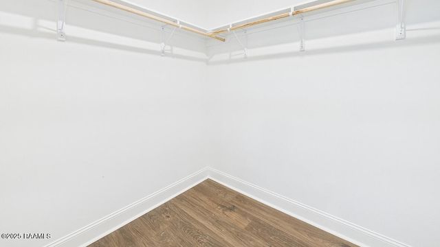 111 Yonkers Drive, Lafayette, LA 70507