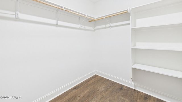 111 Yonkers Drive, Lafayette, LA 70507