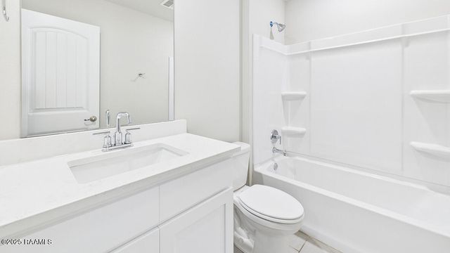 111 Yonkers Drive, Lafayette, LA 70507