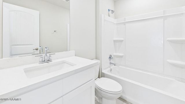 111 Yonkers Drive, Lafayette, LA 70507