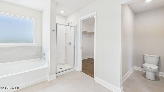 111 Yonkers Drive, Lafayette, LA 70507