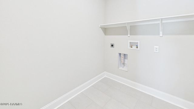 111 Yonkers Drive, Lafayette, LA 70507