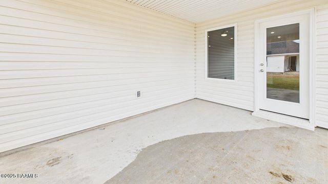 111 Yonkers Drive, Lafayette, LA 70507