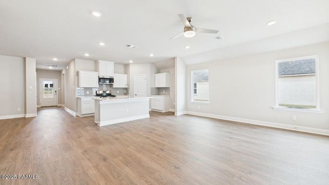 111 Yonkers Drive, Lafayette, LA 70507