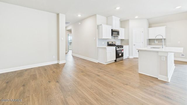 111 Yonkers Drive, Lafayette, LA 70507