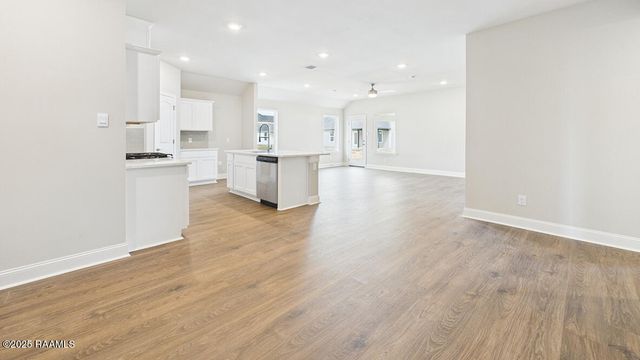 111 Yonkers Drive, Lafayette, LA 70507