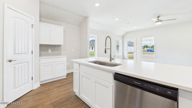 111 Yonkers Drive, Lafayette, LA 70507