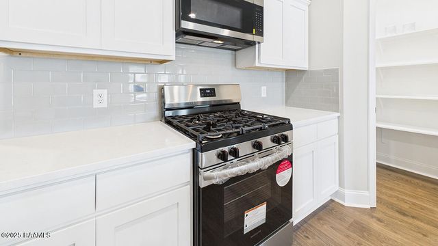 111 Yonkers Drive, Lafayette, LA 70507