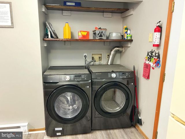 32 BEAR LN, Jim Thorpe, PA 18229