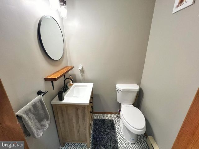 32 BEAR LN, Jim Thorpe, PA 18229