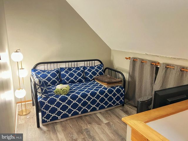 32 BEAR LN, Jim Thorpe, PA 18229