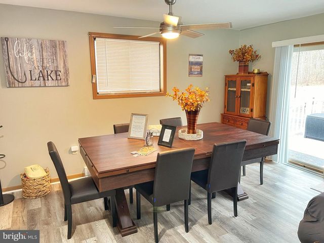 32 BEAR LN, Jim Thorpe, PA 18229