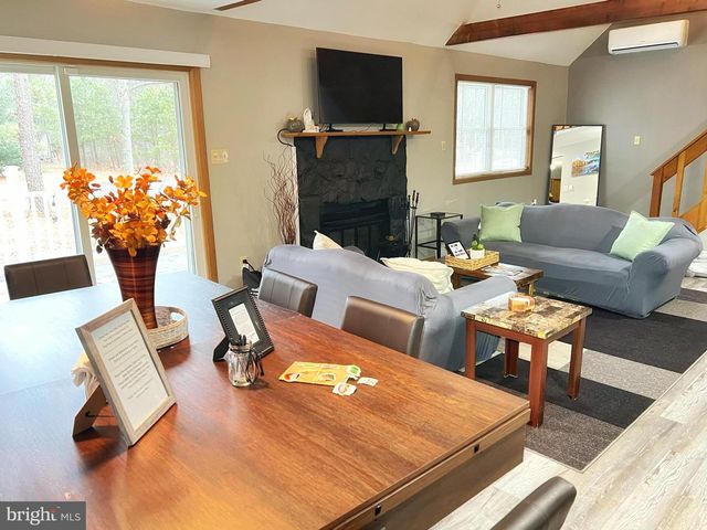 32 BEAR LN, Jim Thorpe, PA 18229