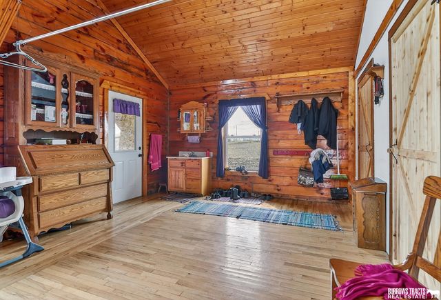 62352 710 Trail, Pawnee City, NE 68420