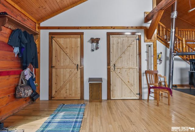 62352 710 Trail, Pawnee City, NE 68420