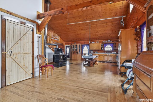 62352 710 Trail, Pawnee City, NE 68420