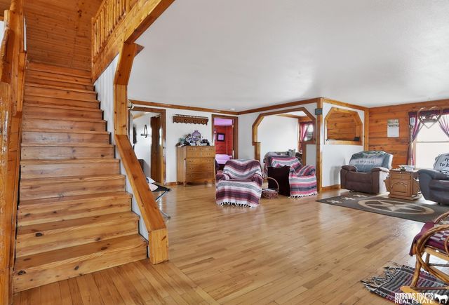 62352 710 Trail, Pawnee City, NE 68420