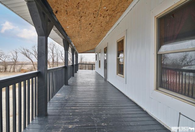 62352 710 Trail, Pawnee City, NE 68420