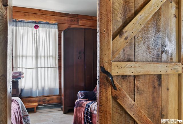 62352 710 Trail, Pawnee City, NE 68420