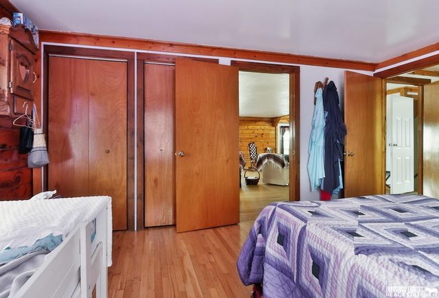 62352 710 Trail, Pawnee City, NE 68420