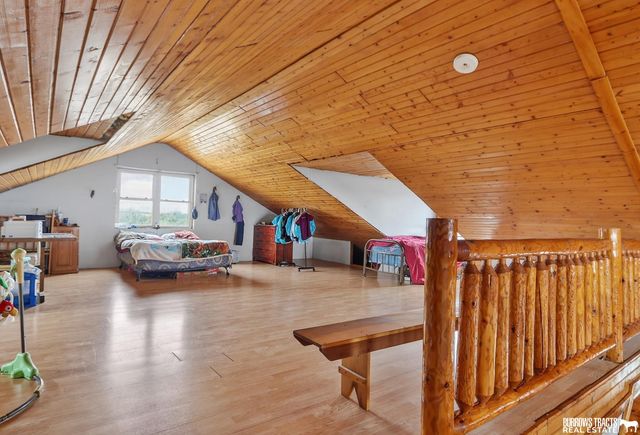 62352 710 Trail, Pawnee City, NE 68420